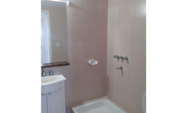 DEPARTAMENTO 3 AMBIENTES VENTA BECCAR