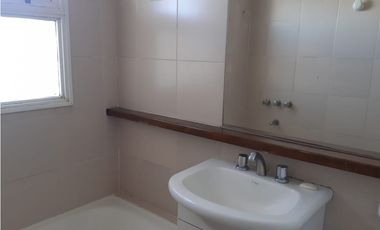 DEPARTAMENTO 3 AMBIENTES VENTA BECCAR