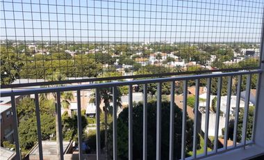 DEPARTAMENTO 3 AMBIENTES VENTA BECCAR