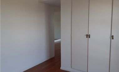 DEPARTAMENTO 3 AMBIENTES VENTA BECCAR