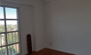 DEPARTAMENTO 3 AMBIENTES VENTA BECCAR