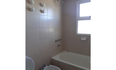 DEPARTAMENTO 3 AMBIENTES VENTA BECCAR