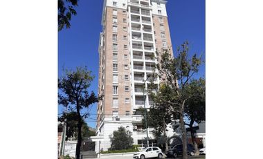 DEPARTAMENTO 3 AMBIENTES VENTA BECCAR