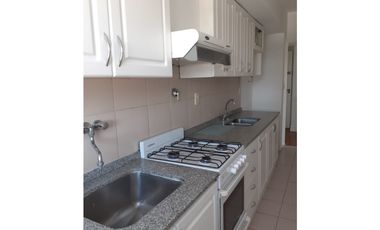 DEPARTAMENTO 3 AMBIENTES VENTA BECCAR