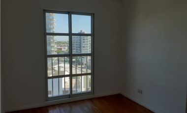 DEPARTAMENTO 3 AMBIENTES VENTA BECCAR