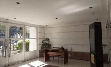DEPARTAMENTO 3 AMBIENTES VENTA BECCAR