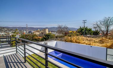 Casa en Fraccionamiento en Burgos Bugambilias Temixco - M2AI-832-Fr