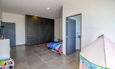 Casa en Fraccionamiento en Burgos Bugambilias Temixco - M2AI-832-Fr