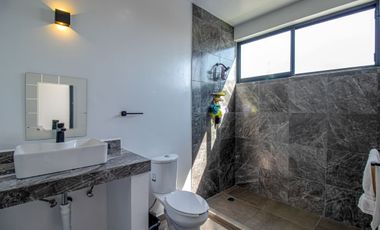 Casa en Fraccionamiento en Burgos Bugambilias Temixco - M2AI-832-Fr