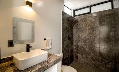 Casa en Fraccionamiento en Burgos Bugambilias Temixco - M2AI-832-Fr