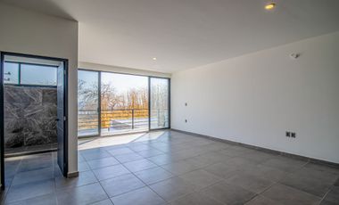 Casa en Fraccionamiento en Burgos Bugambilias Temixco - M2AI-832-Fr