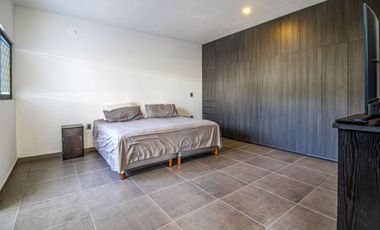 Casa en Fraccionamiento en Burgos Bugambilias Temixco - M2AI-832-Fr