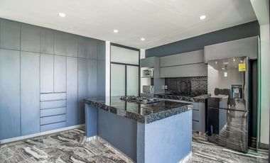 Casa en Fraccionamiento en Burgos Bugambilias Temixco - M2AI-832-Fr