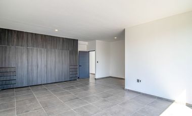 Casa en Fraccionamiento en Burgos Bugambilias Temixco - M2AI-832-Fr