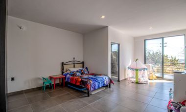 Casa en Fraccionamiento en Burgos Bugambilias Temixco - M2AI-832-Fr