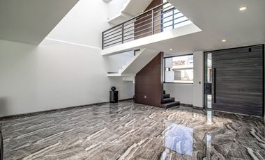 Casa en Fraccionamiento en Burgos Bugambilias Temixco - M2AI-832-Fr