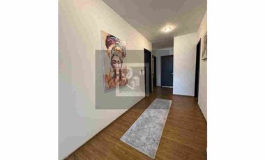 DEPARTAMENTO AMUEBLADO O SIN AMUEBLAR EN ANIMAS PEDREGAL EN VENTA