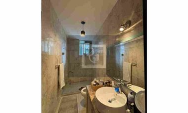 DEPARTAMENTO AMUEBLADO O SIN AMUEBLAR EN ANIMAS PEDREGAL EN VENTA