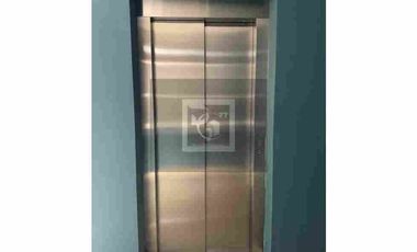 DEPARTAMENTO AMUEBLADO O SIN AMUEBLAR EN ANIMAS PEDREGAL EN VENTA