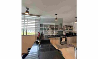 DEPARTAMENTO AMUEBLADO O SIN AMUEBLAR EN ANIMAS PEDREGAL EN VENTA