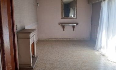 Casa para 2 Familias en venta en Quilmes Este