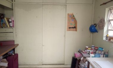 Casa para 2 Familias en venta en Quilmes Este