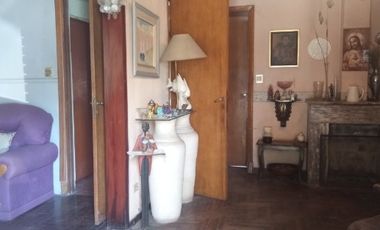 Casa para 2 Familias en venta en Quilmes Este