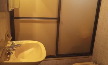 Casa para 2 Familias en venta en Quilmes Este