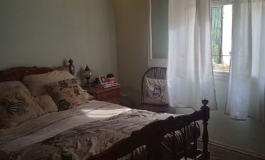 Casa para 2 Familias en venta en Quilmes Este