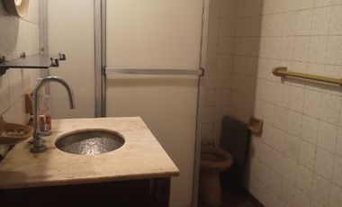 Casa para 2 Familias en venta en Quilmes Este