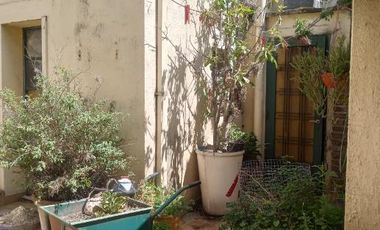 Casa para 2 Familias en venta en Quilmes Este