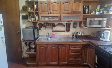 Casa para 2 Familias en venta en Quilmes Este