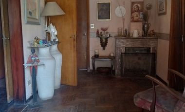 Casa para 2 Familias en venta en Quilmes Este