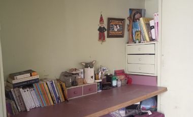 Casa para 2 Familias en venta en Quilmes Este