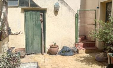 Casa para 2 Familias en venta en Quilmes Este