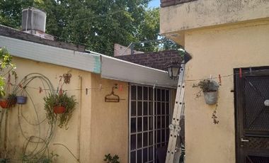 Casa para 2 Familias en venta en Quilmes Este