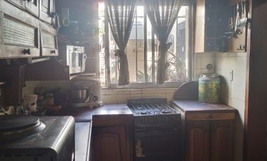 Casa para 2 Familias en venta en Quilmes Este