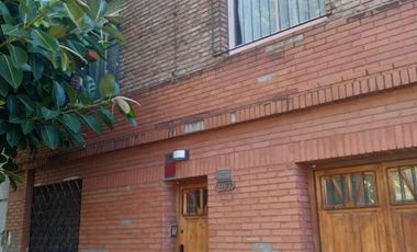 Casa para 2 Familias en venta en Quilmes Este