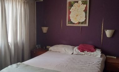 Casa para 2 Familias en venta en Quilmes Este