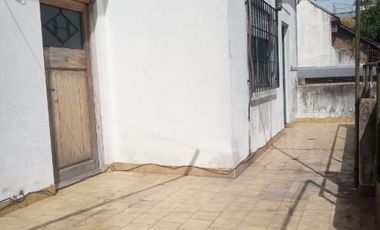 Casa para 2 Familias en venta en Quilmes Este