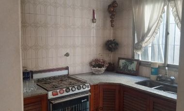 Casa para 2 Familias en venta en Quilmes Este