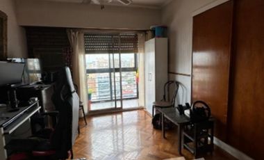 Departamento en venta en Quilmes Centro