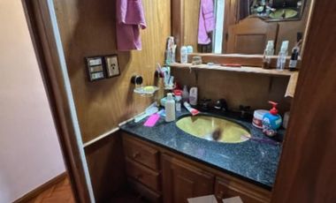 Departamento en venta en Quilmes Centro