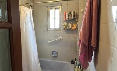 Departamento en venta en Quilmes Centro