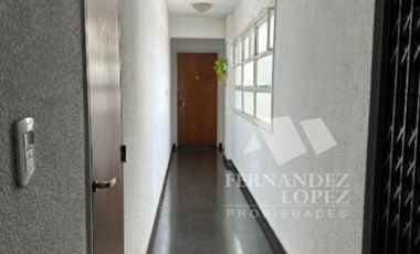Departamento en venta en Quilmes Centro