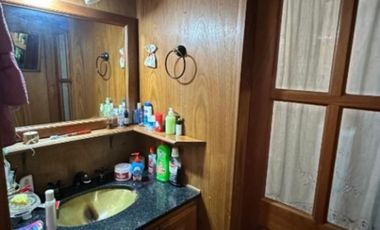 Departamento en venta en Quilmes Centro