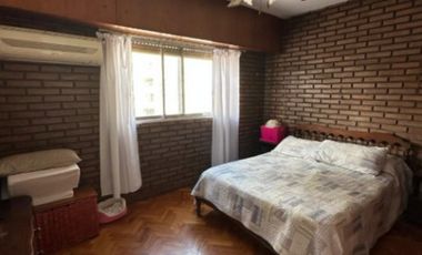 Departamento en venta en Quilmes Centro