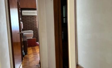 Departamento en venta en Quilmes Centro
