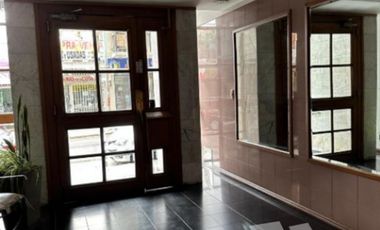Departamento en venta en Quilmes Centro