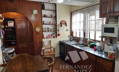 Departamento en venta en Quilmes Centro
